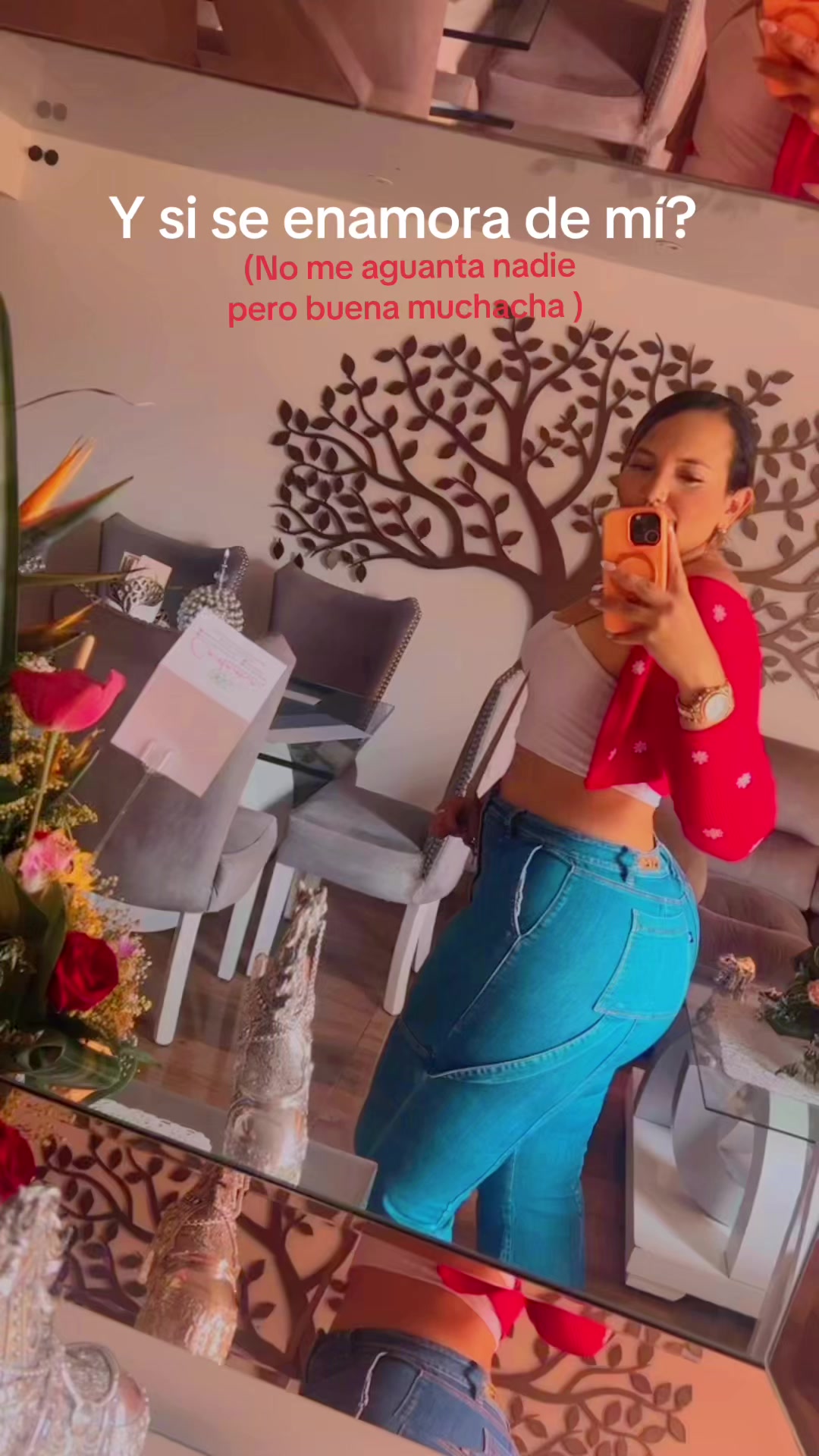 @Stefanny (Karim) ♥️ 🇨🇴