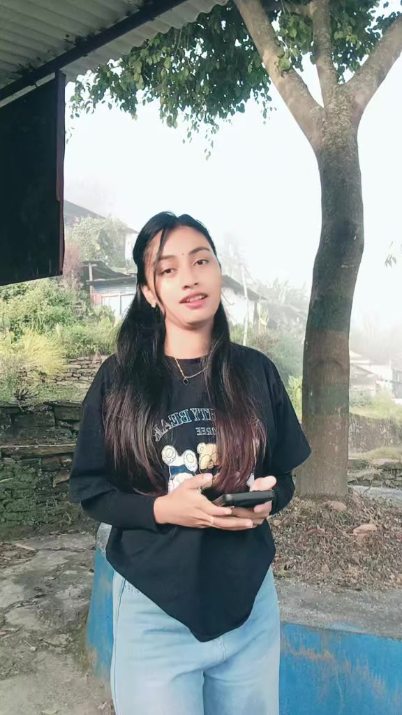 @Adhikari salina❤️