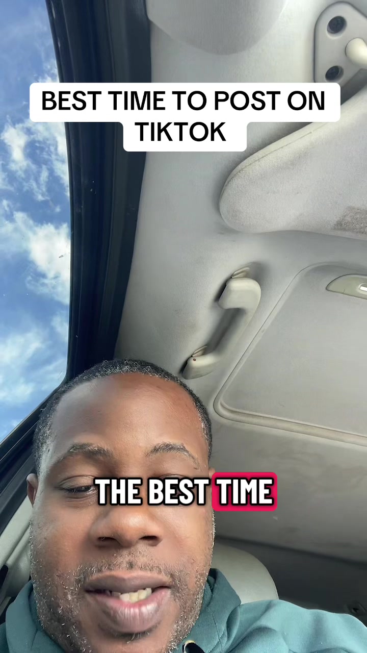 @viraltiktokstrategies