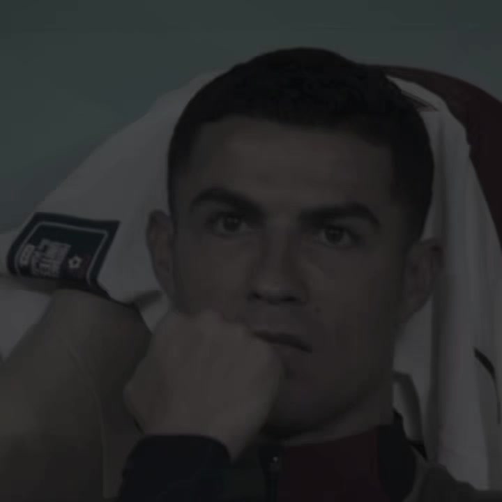 @Yassin cr7