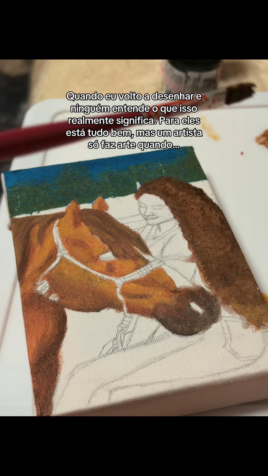 @Jady Guarizo de Lima