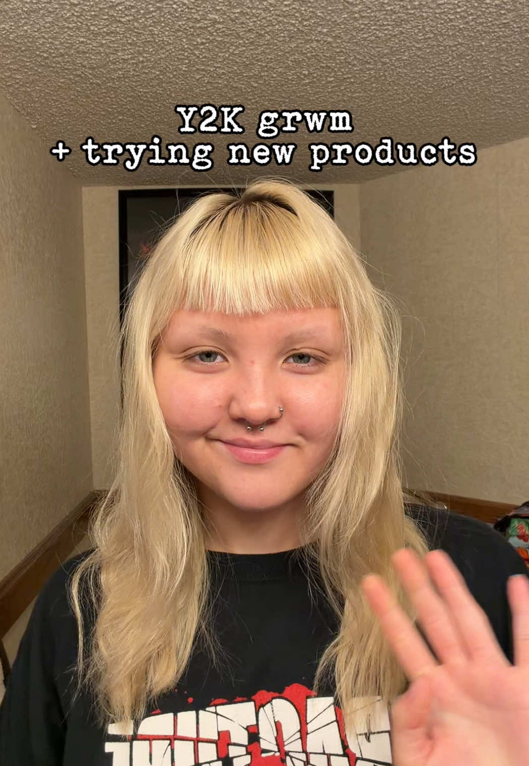 @melonieburge