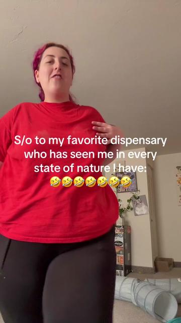 @thickkshroomss302