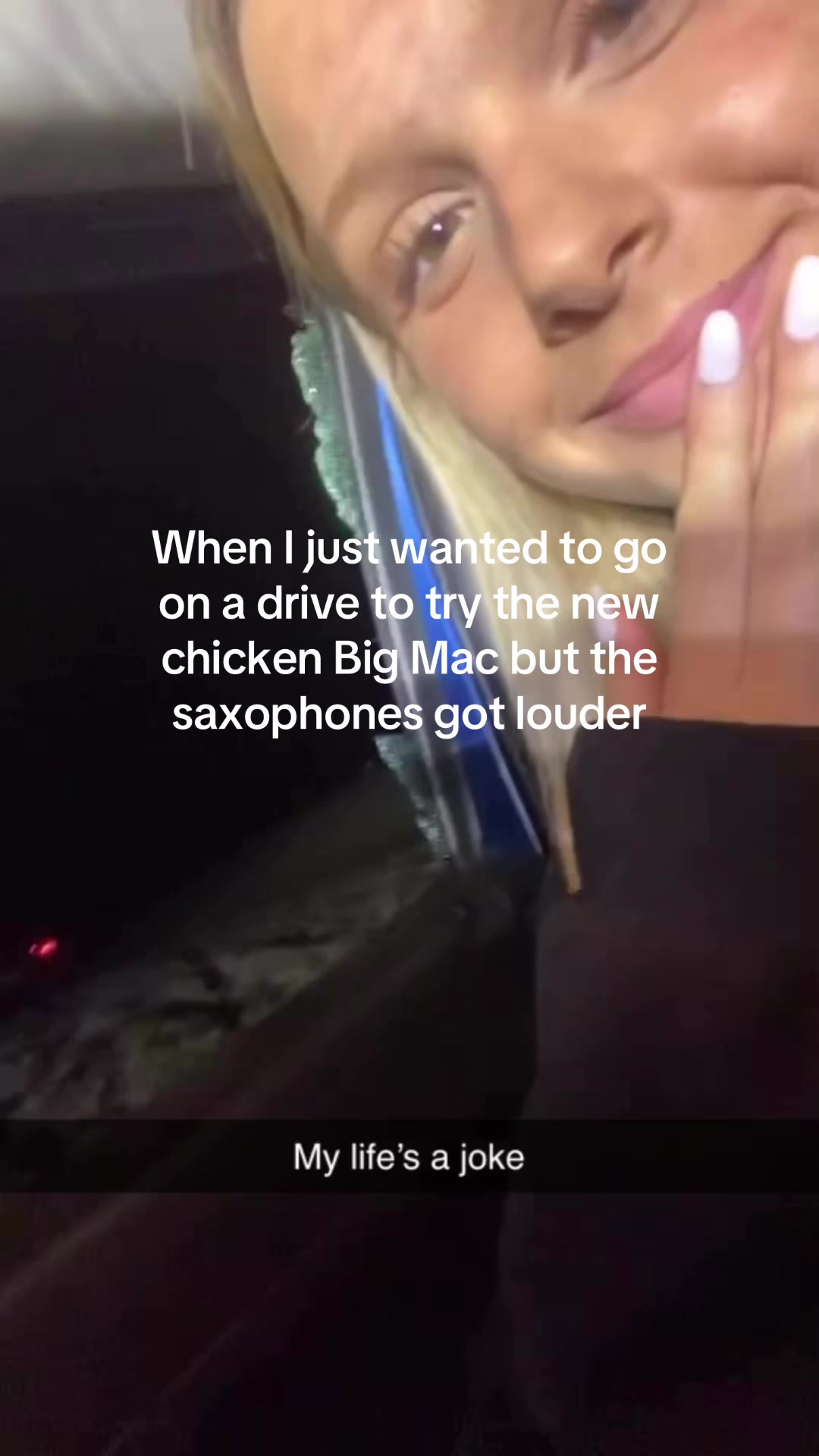 @savannah woods
