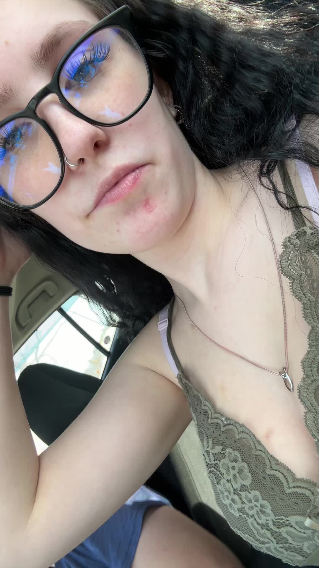 @🦇💋Tegan💋🦇