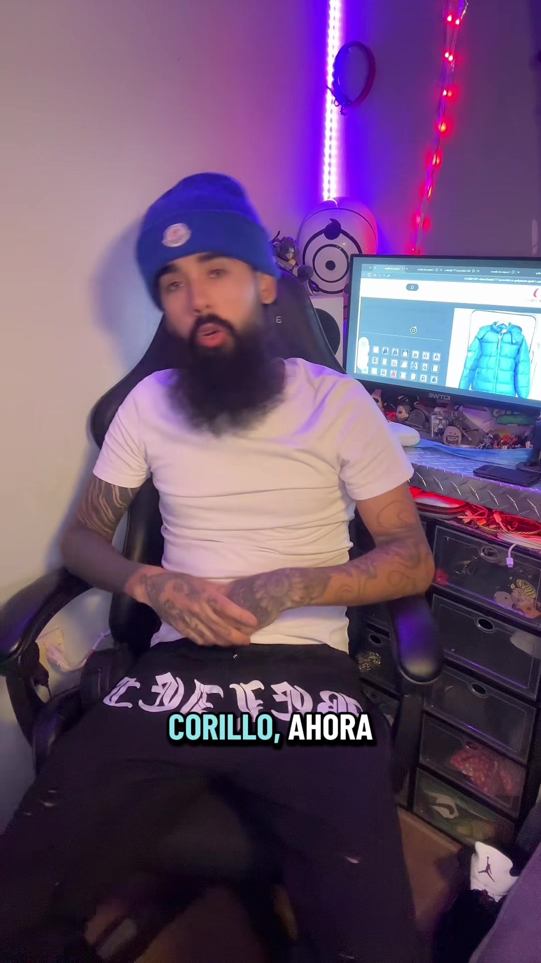 @ddmozzy777