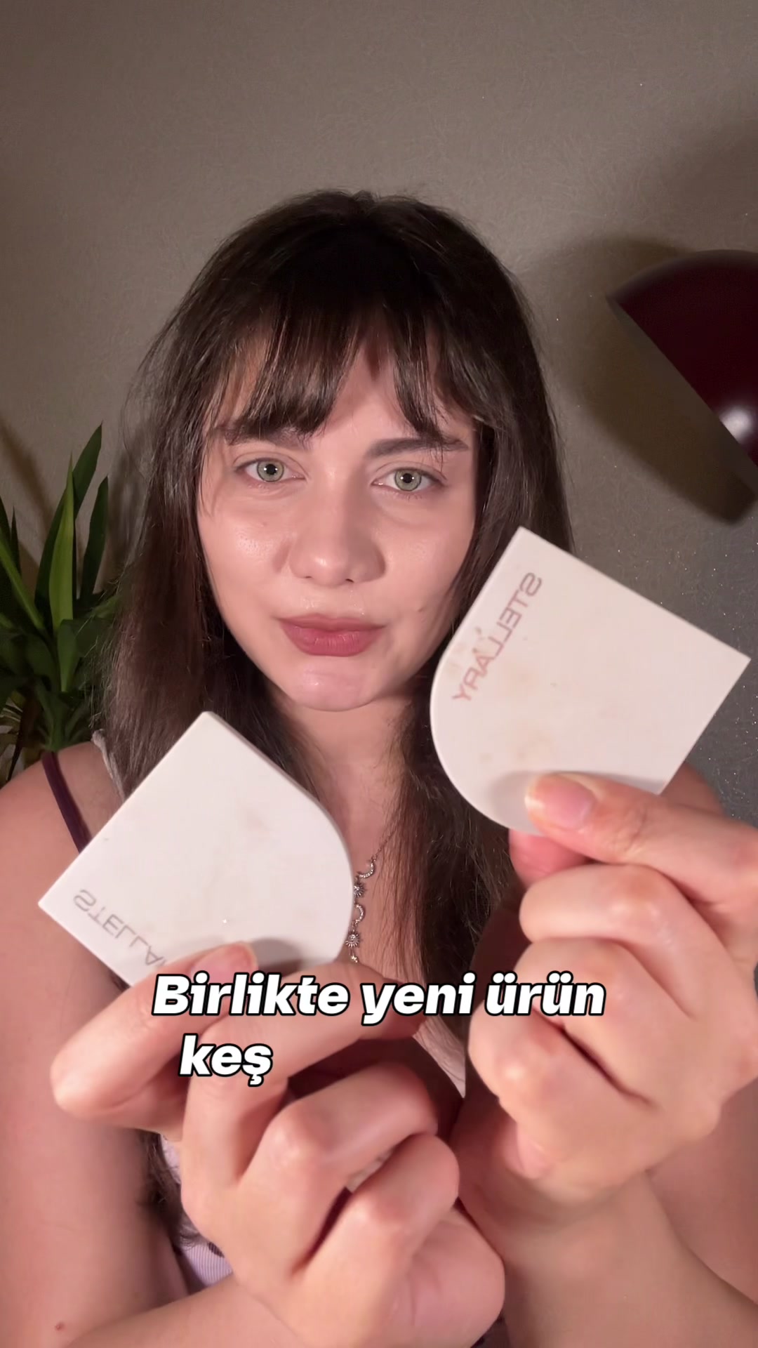 @Beyzawithsparkles