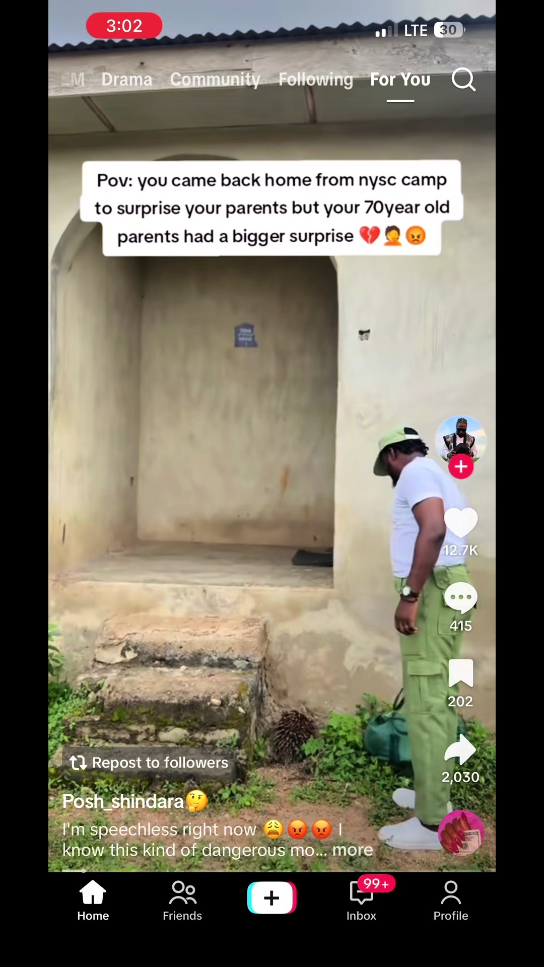 @BIG DC🌍🚶🏿♂️