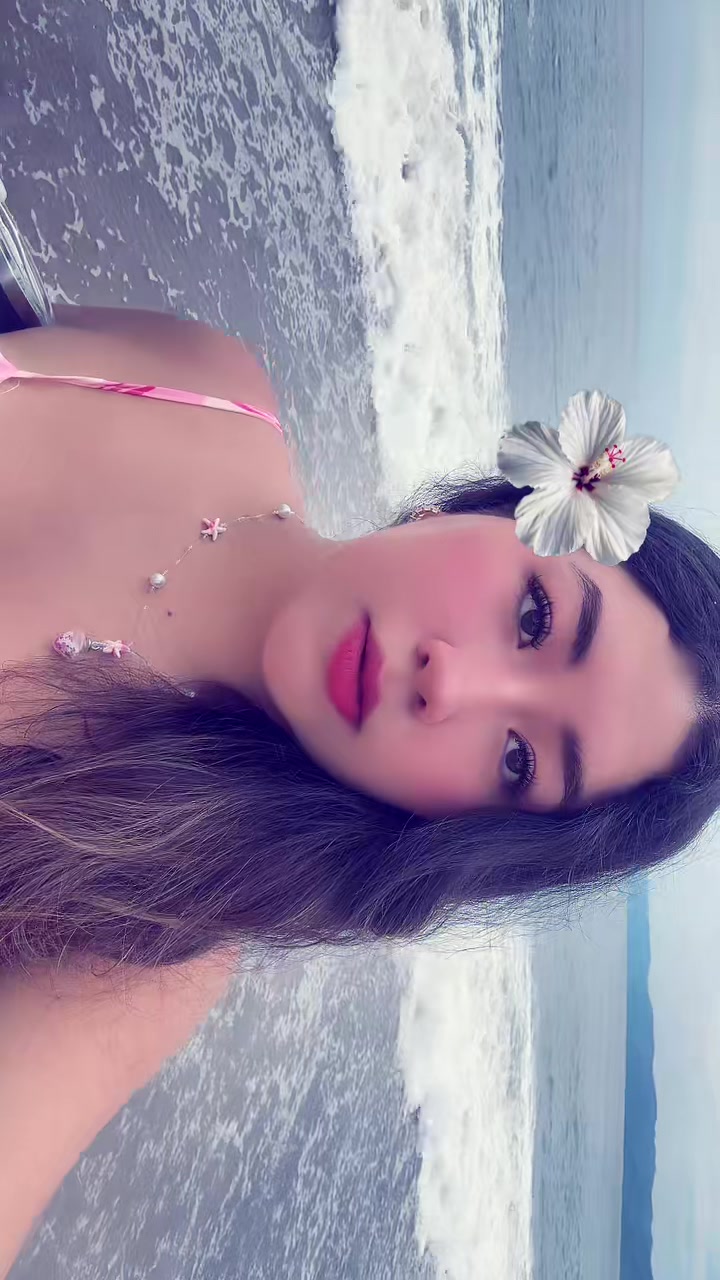 @Lupita Zarazua🎀