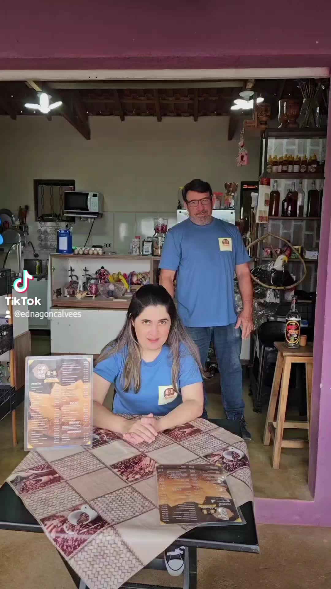 @&Eacute;dna Gon&ccedil;alves