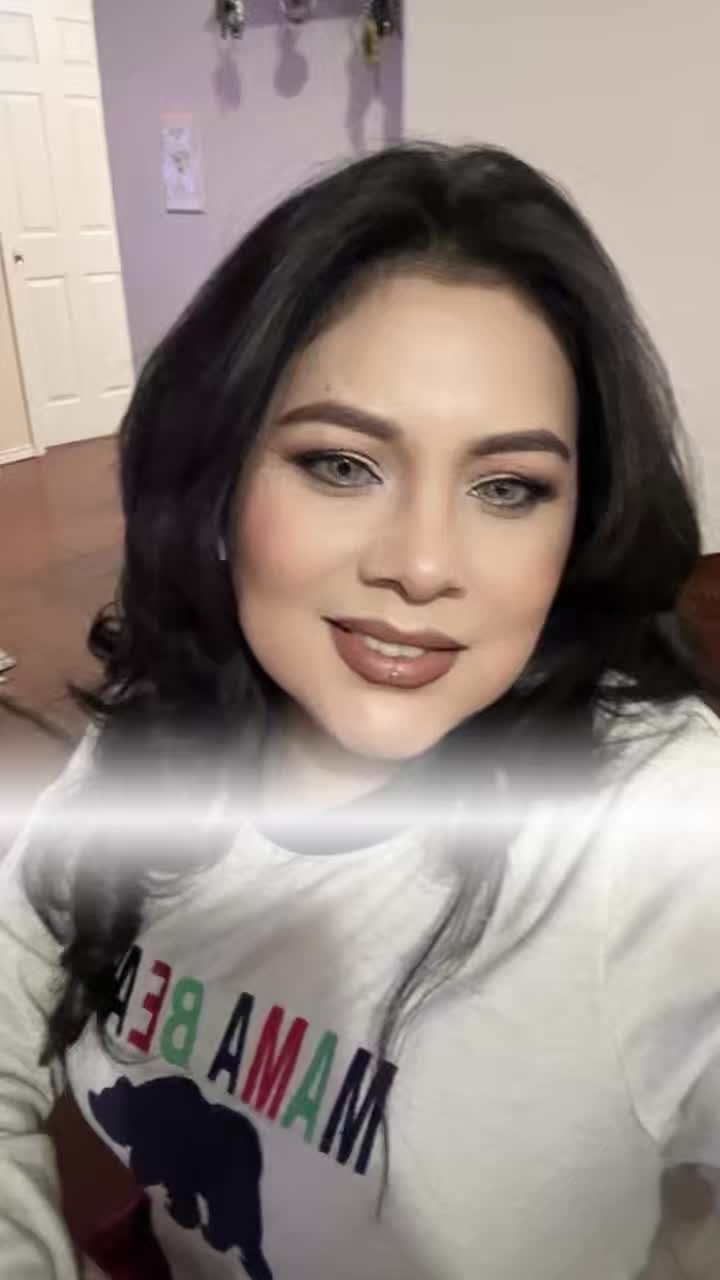 @Alejandra Martínez