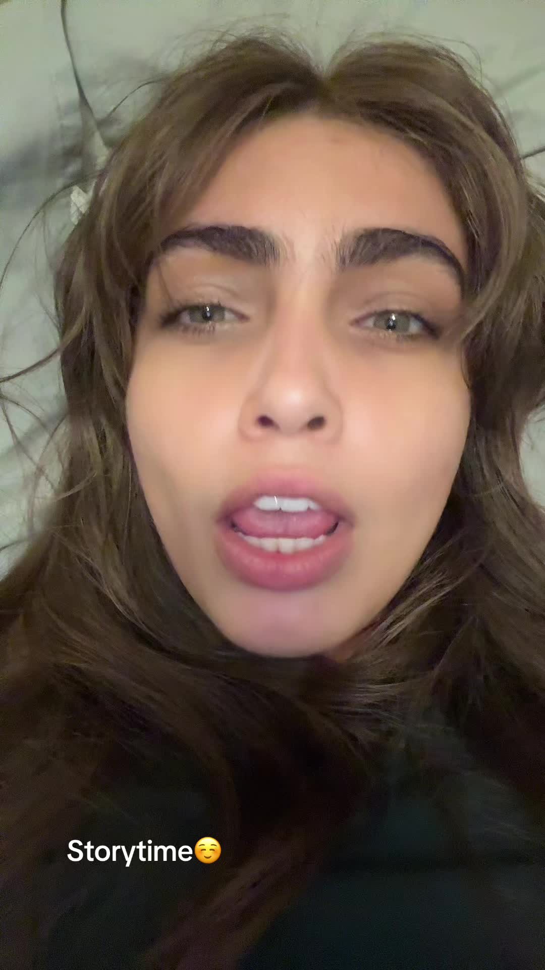 @skefanny