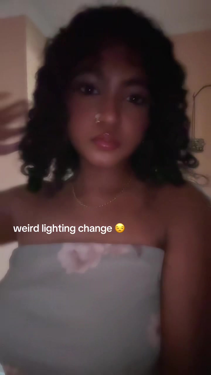 @amph0reus_