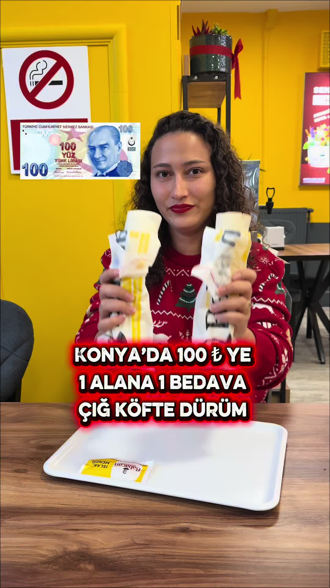 @Almina Ayçiçek