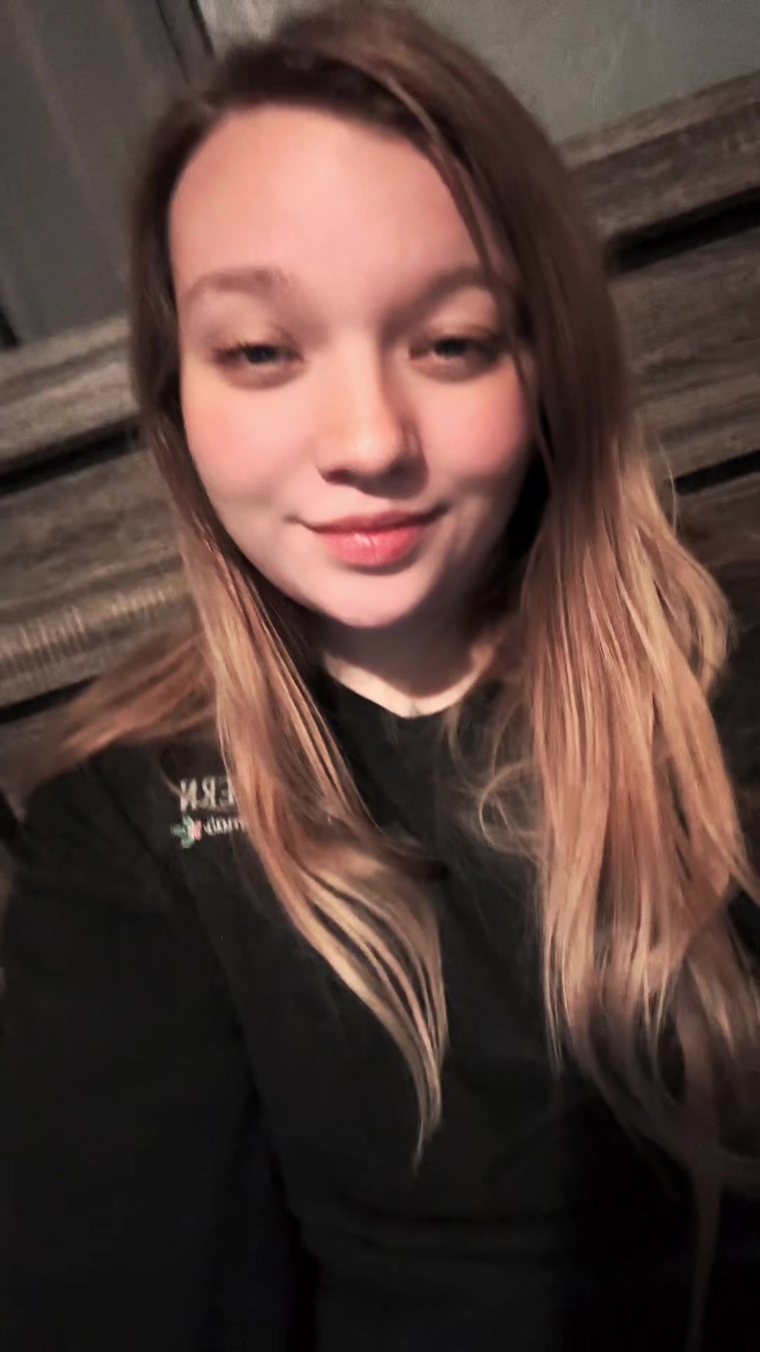 @annmarienicolee