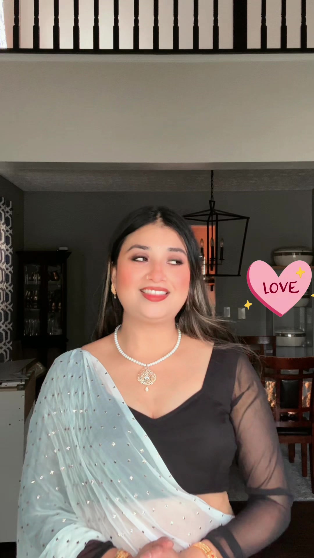 @🦋Sita🦋