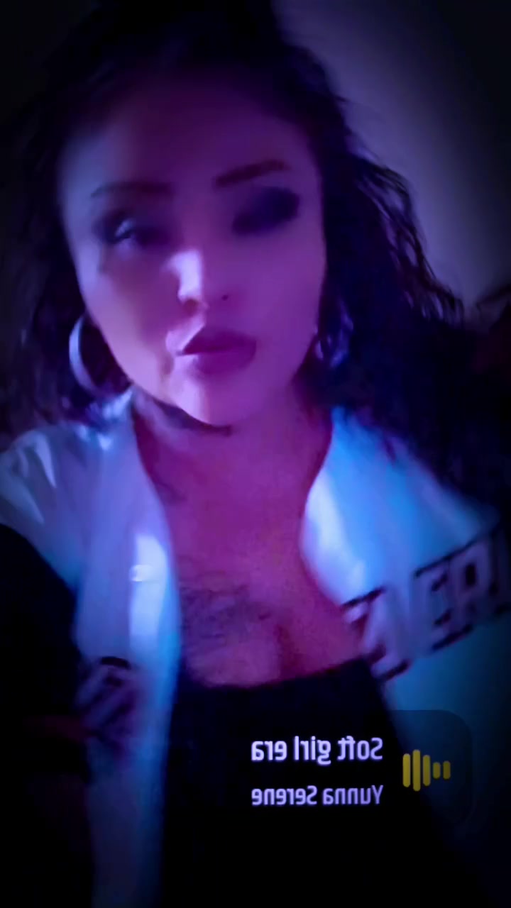 @Lovley Dee