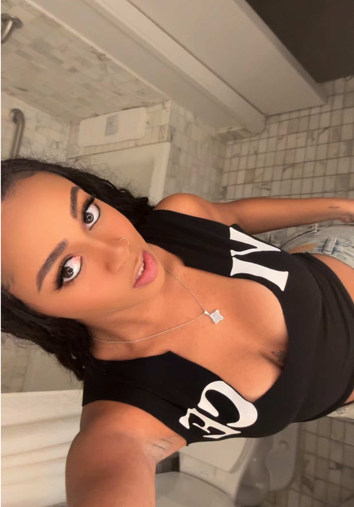 @alysah