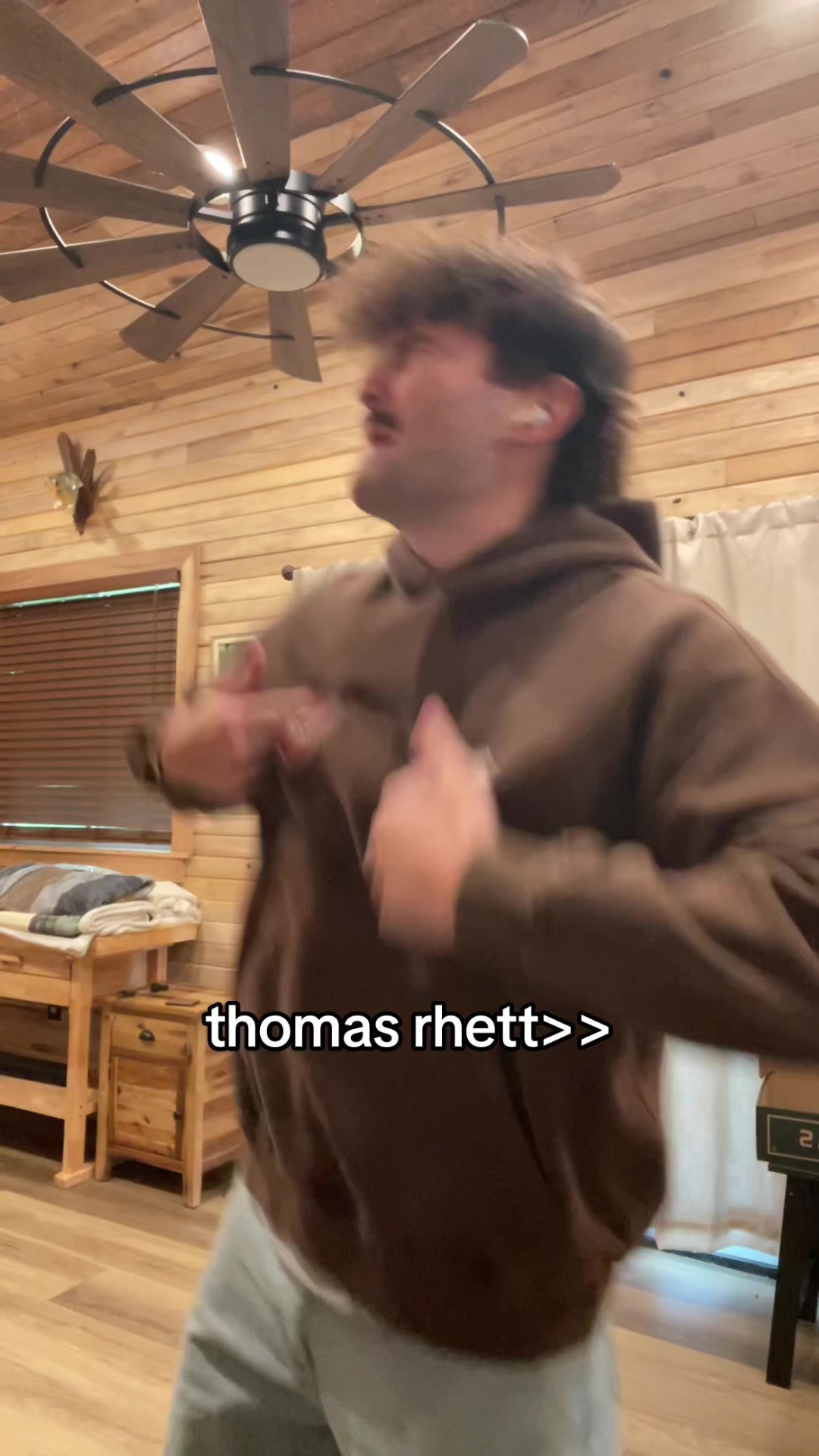 @luke