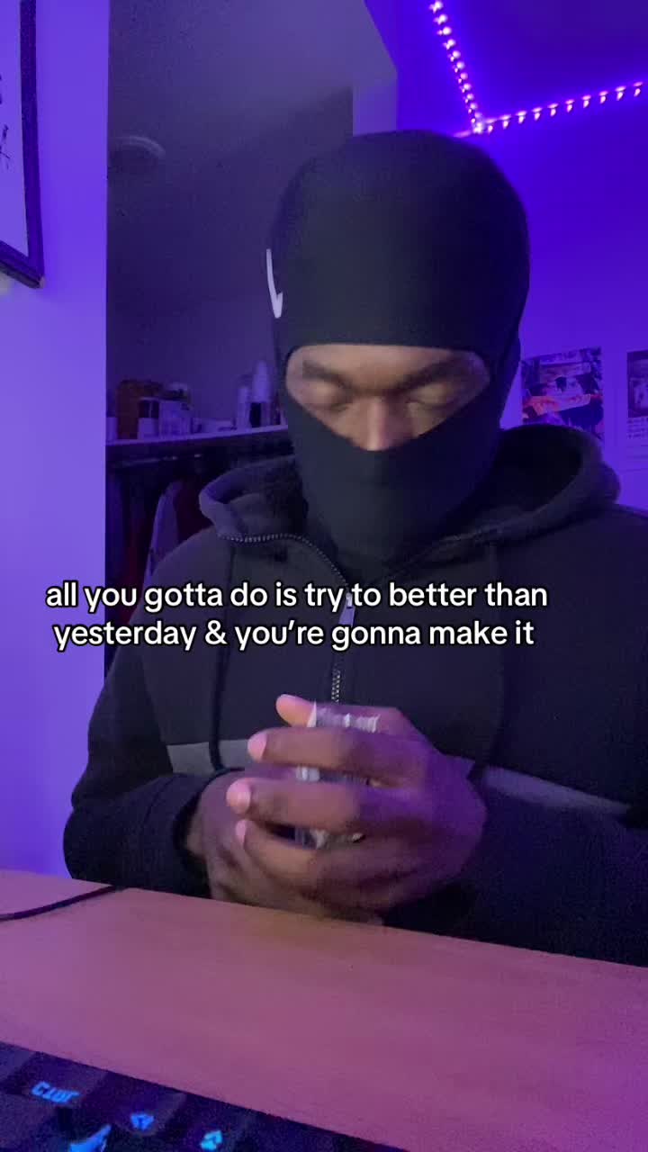 @ceo