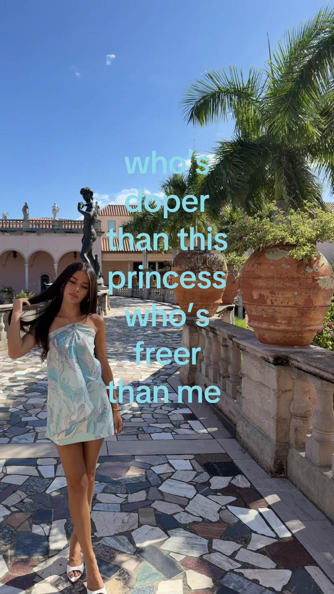 @M💋