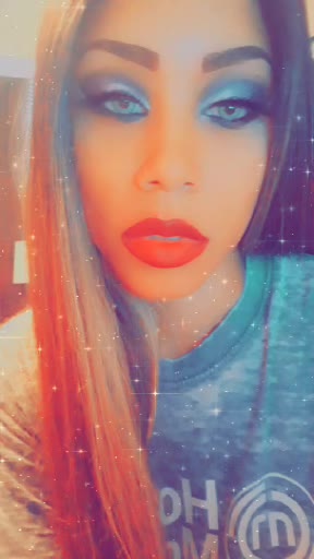 @KitCat😘💕