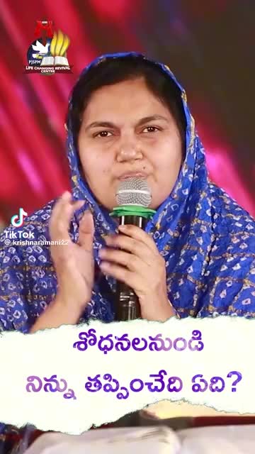 @💞🇮🇳💞K Raju💞🇮🇳💞
