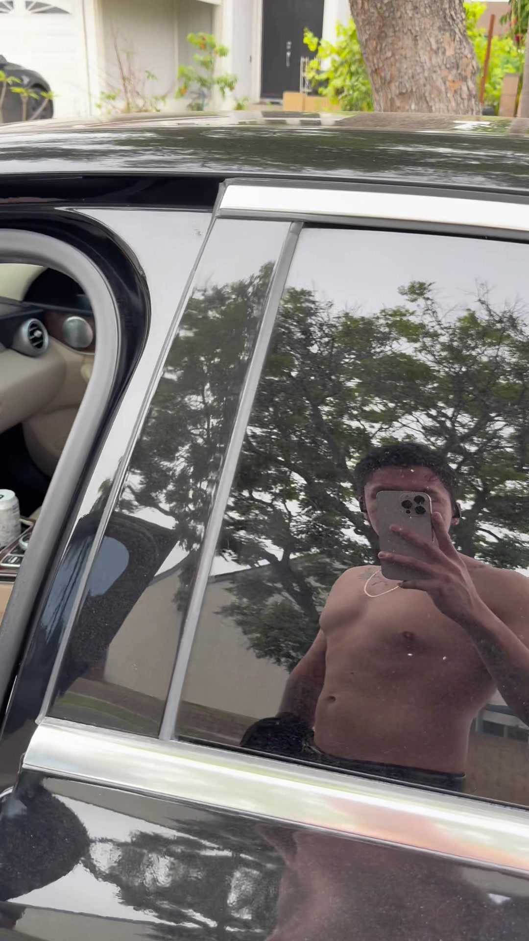 @Gio98Fit