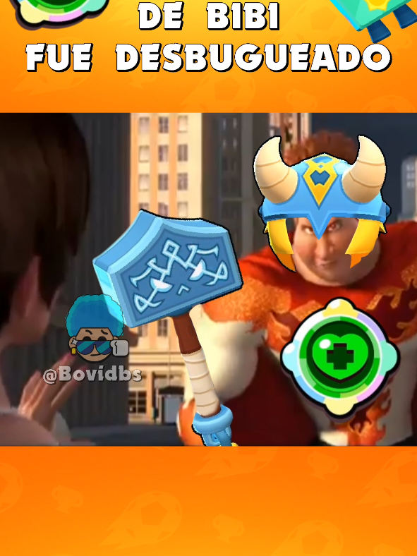 @bovidbs