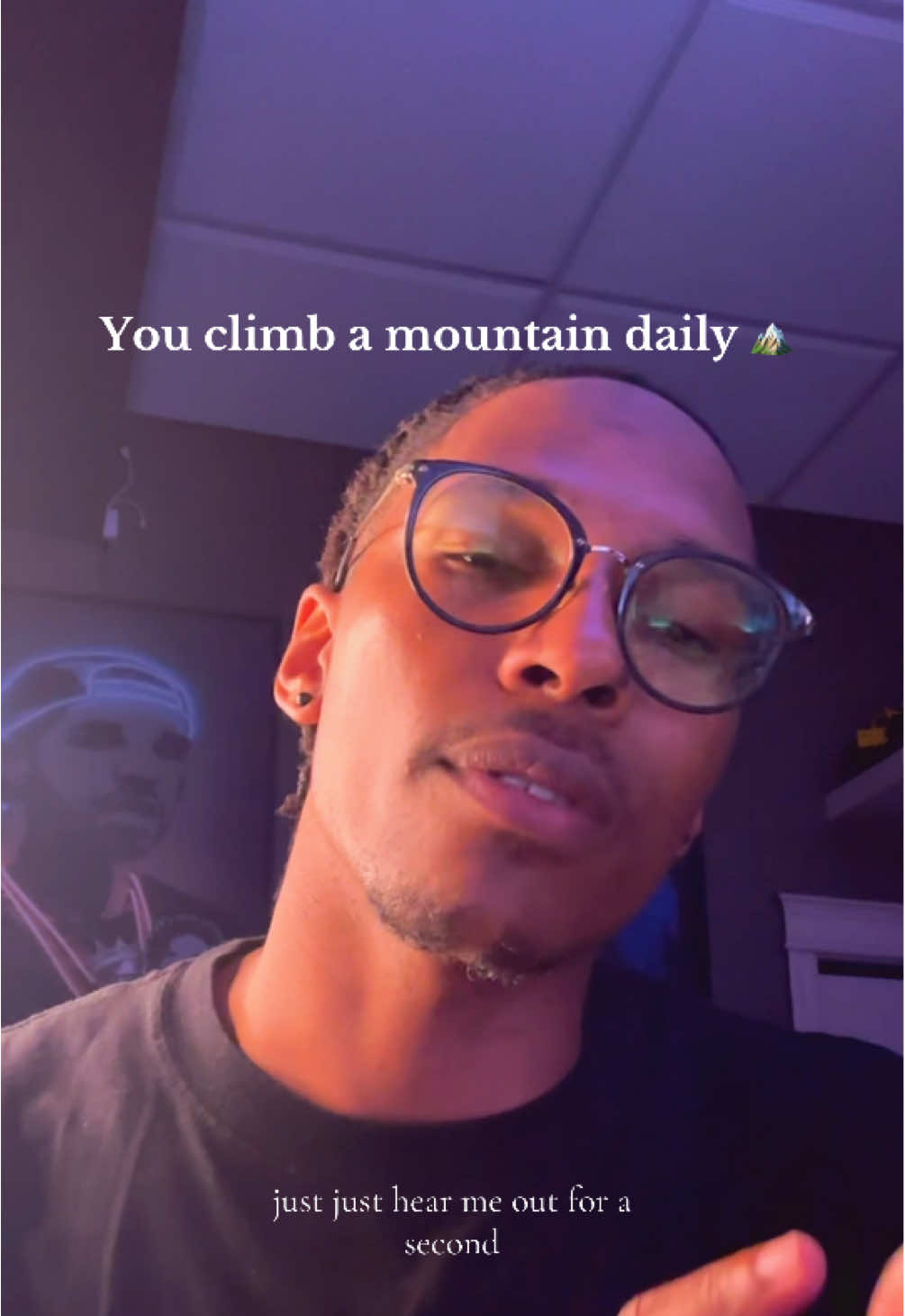 @joshualikando