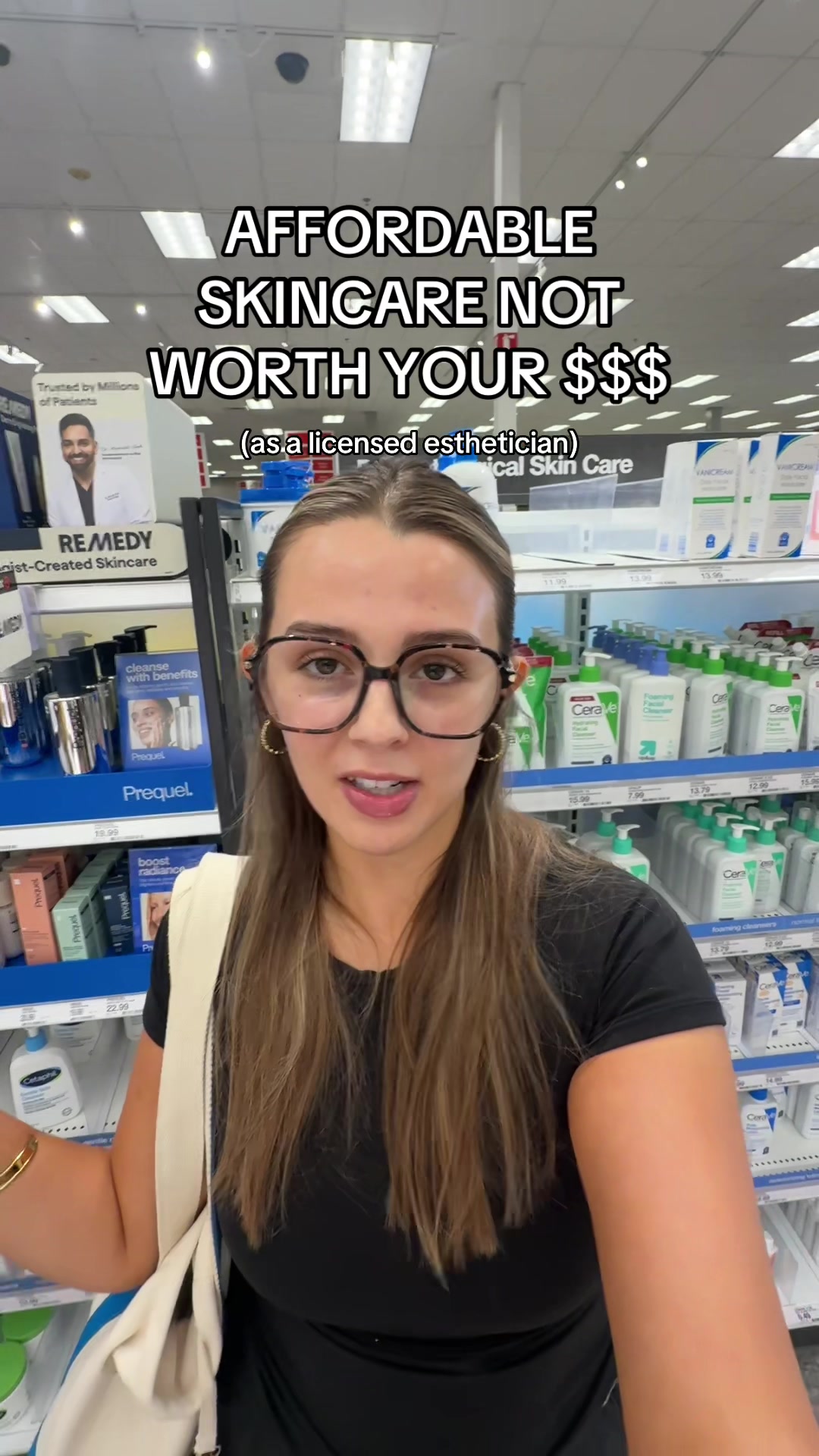 @Liv Markley🧴Esthetician