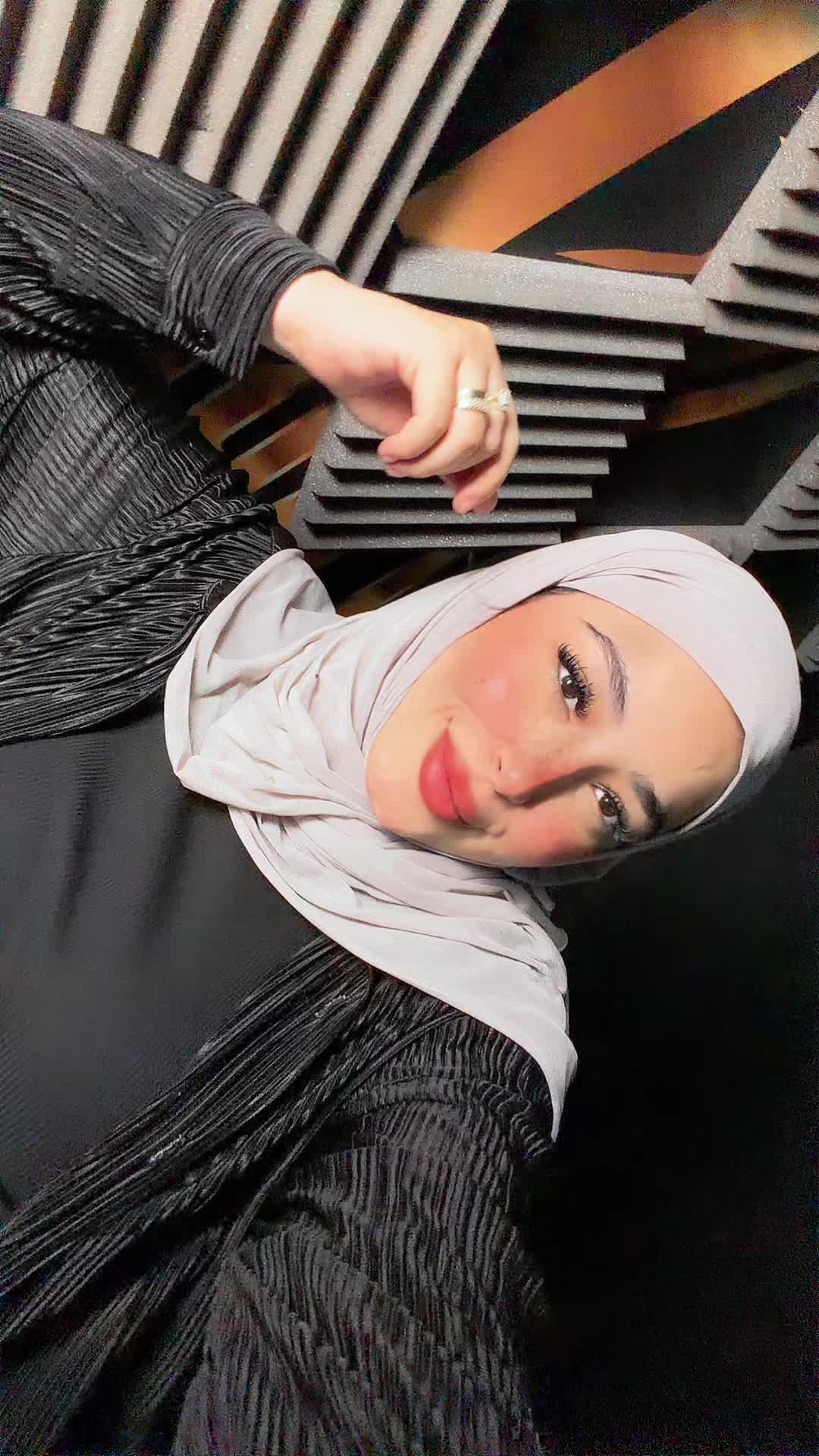 @kholoud tarek ๐