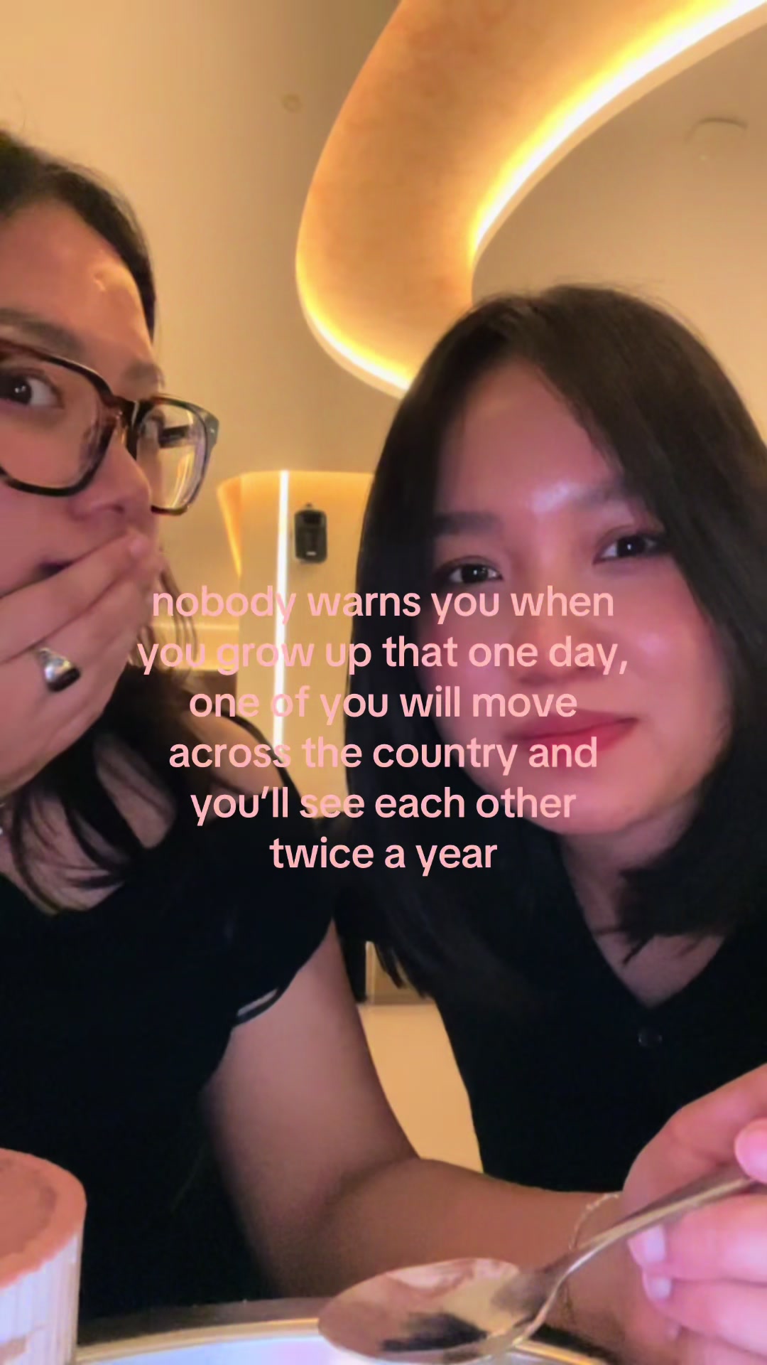 @rice.ssa