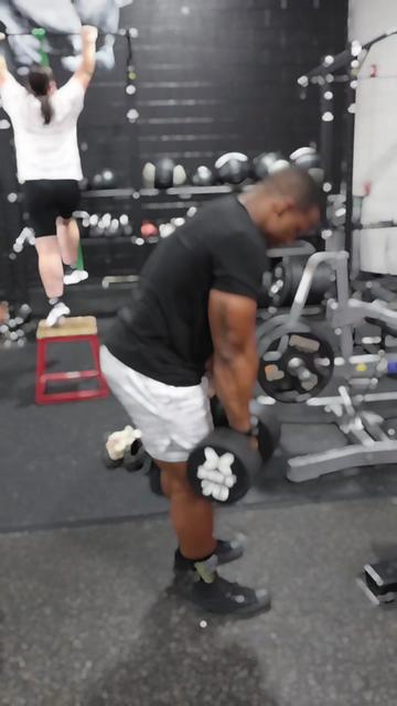 @88