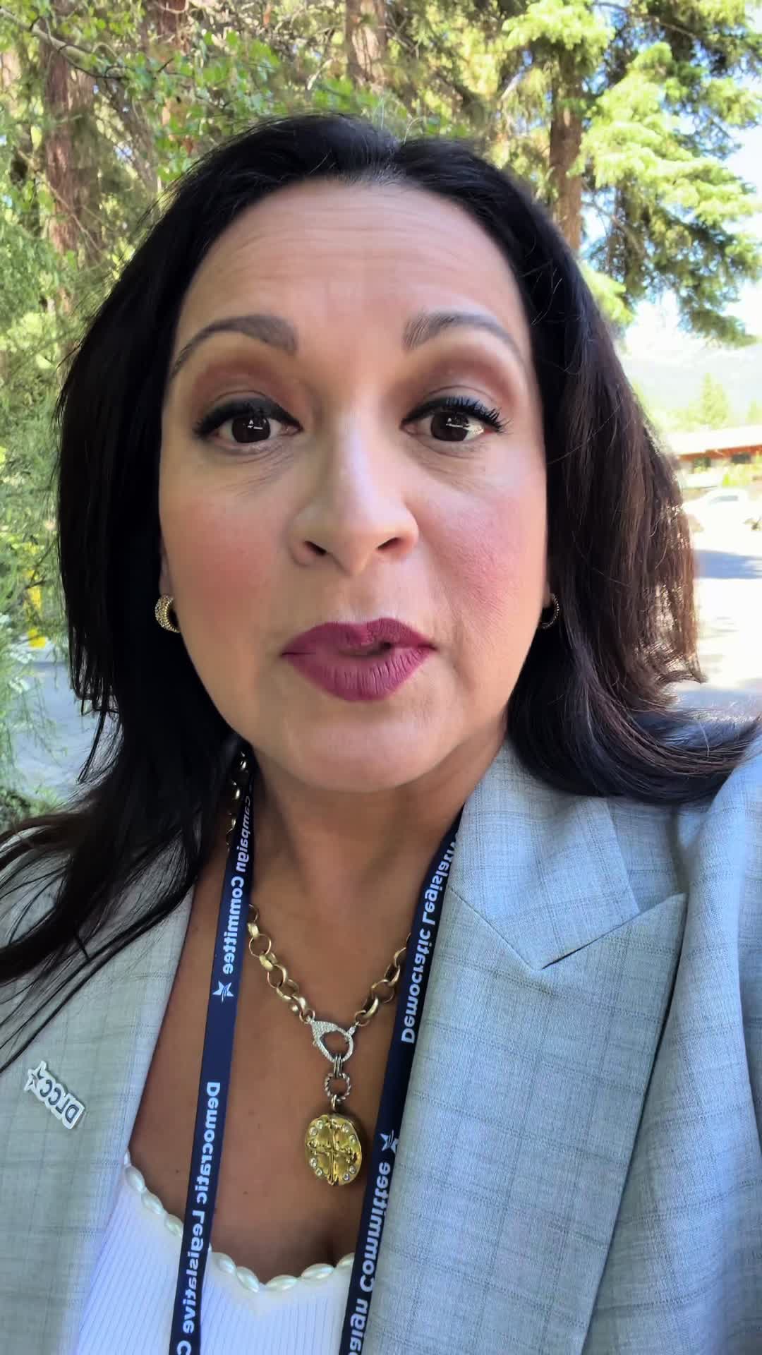 @repmorales145