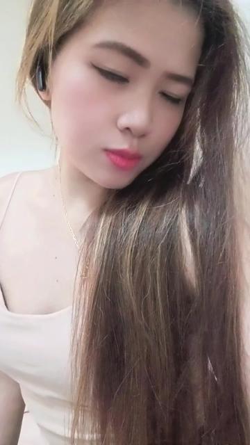 @❤Ms.ilocana girl❤🇵🇭🇹🇼
