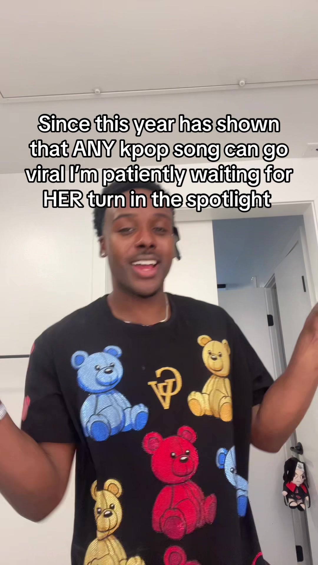 @_rogeno