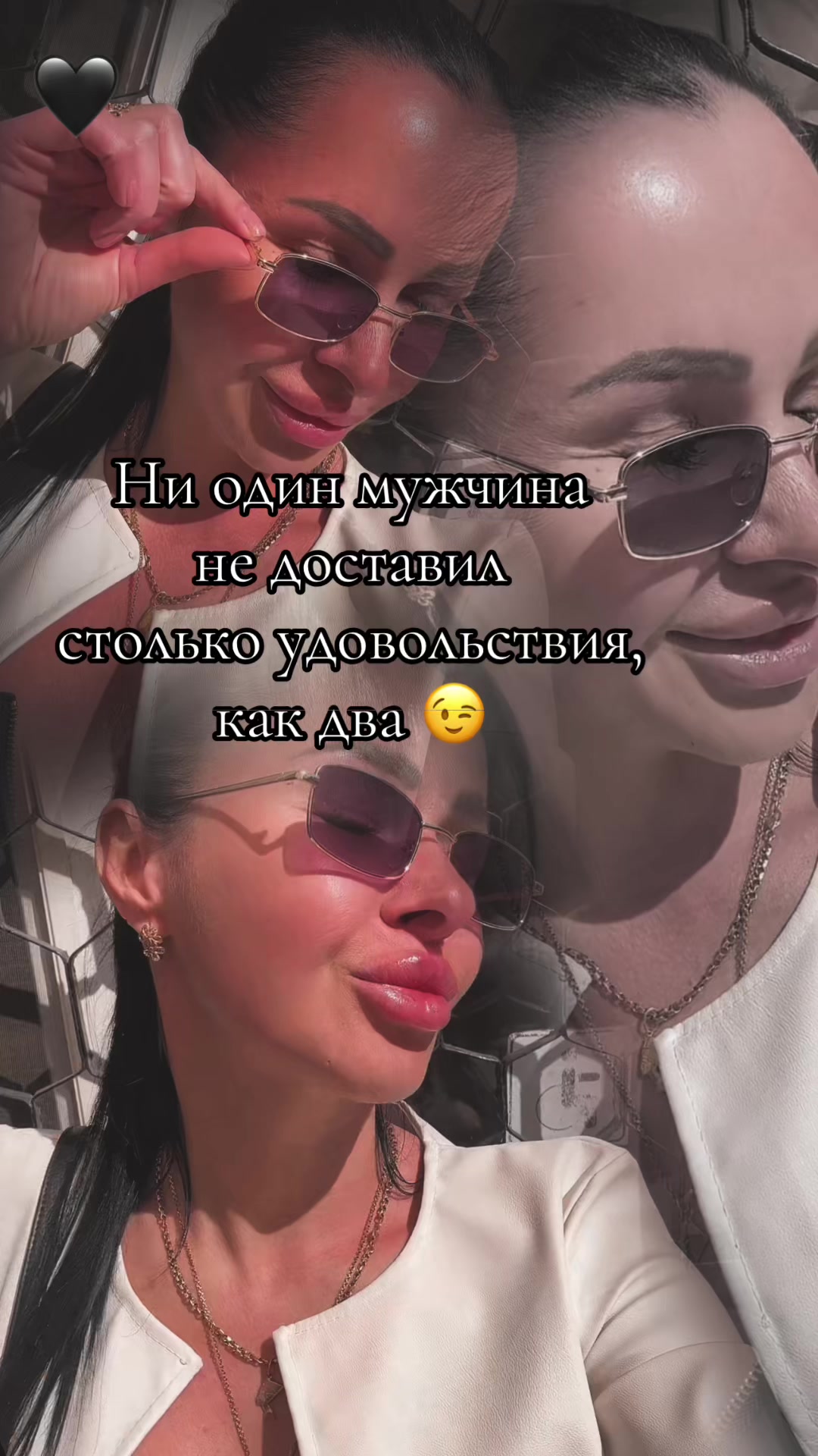 @𝒟𝑒𝓉𝓀𝒶 𝒟𝑒𝓂𝑒𝒹𝑒𝓃𝓀𝒜