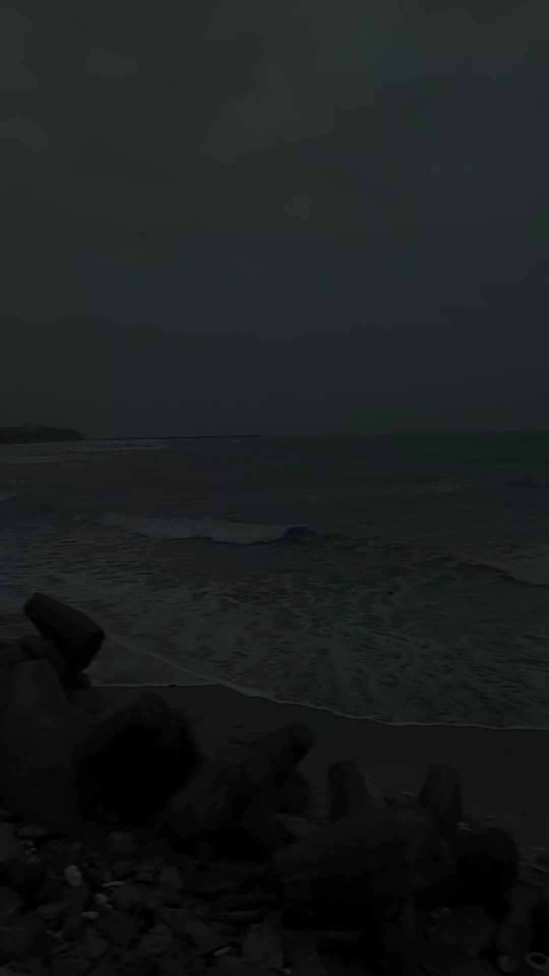 @Zeeshu💫