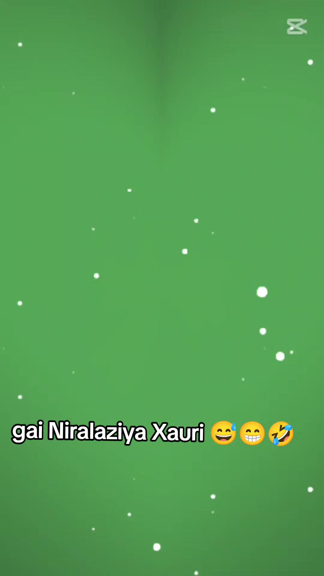 @👑_🇷 🇦 🇯 🇴 🇴_👑