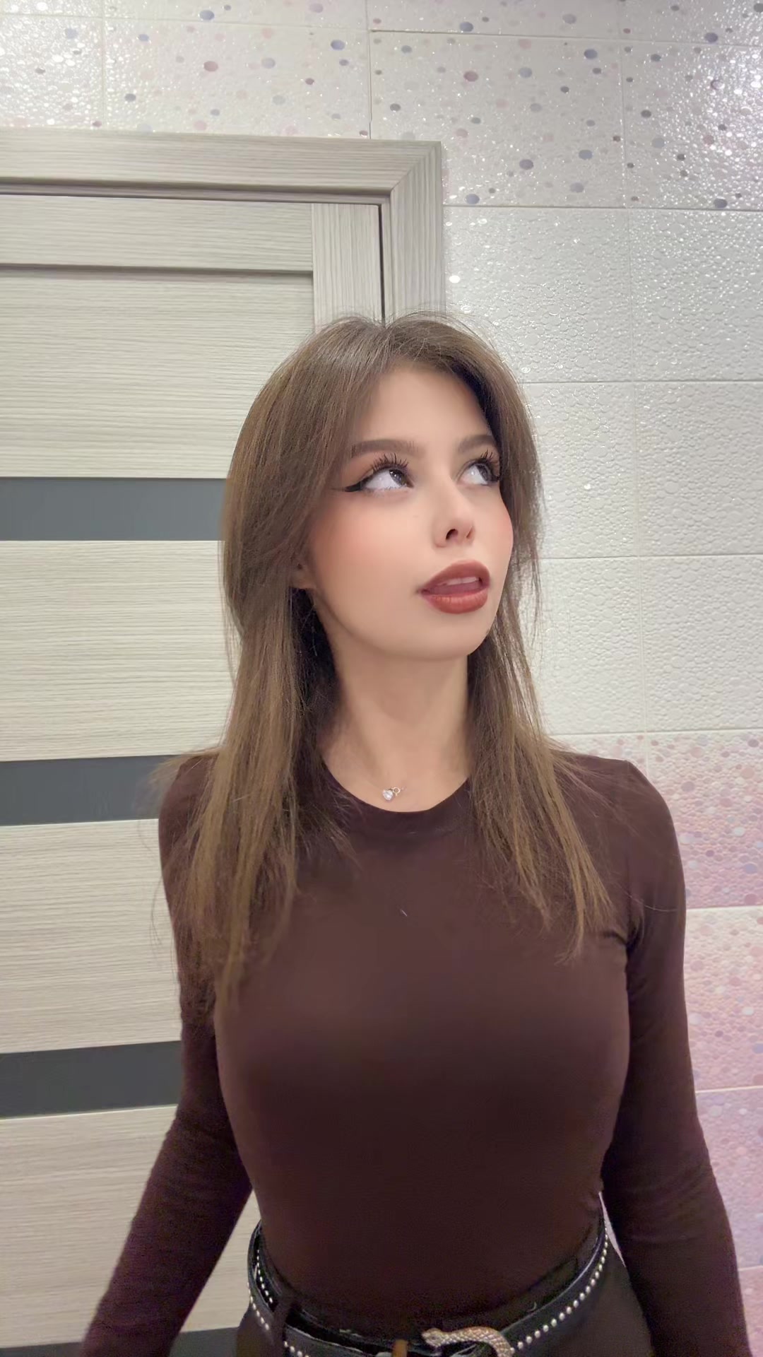 @Dariaaanka💋
