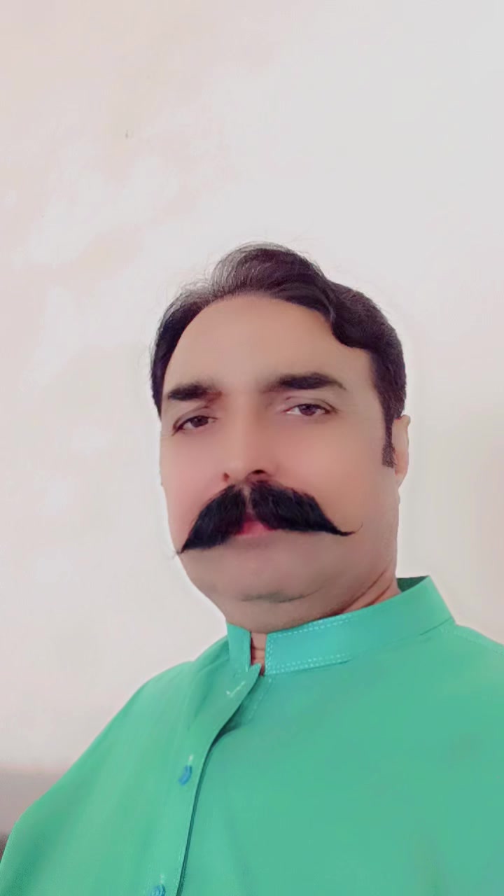 @khalid Javed