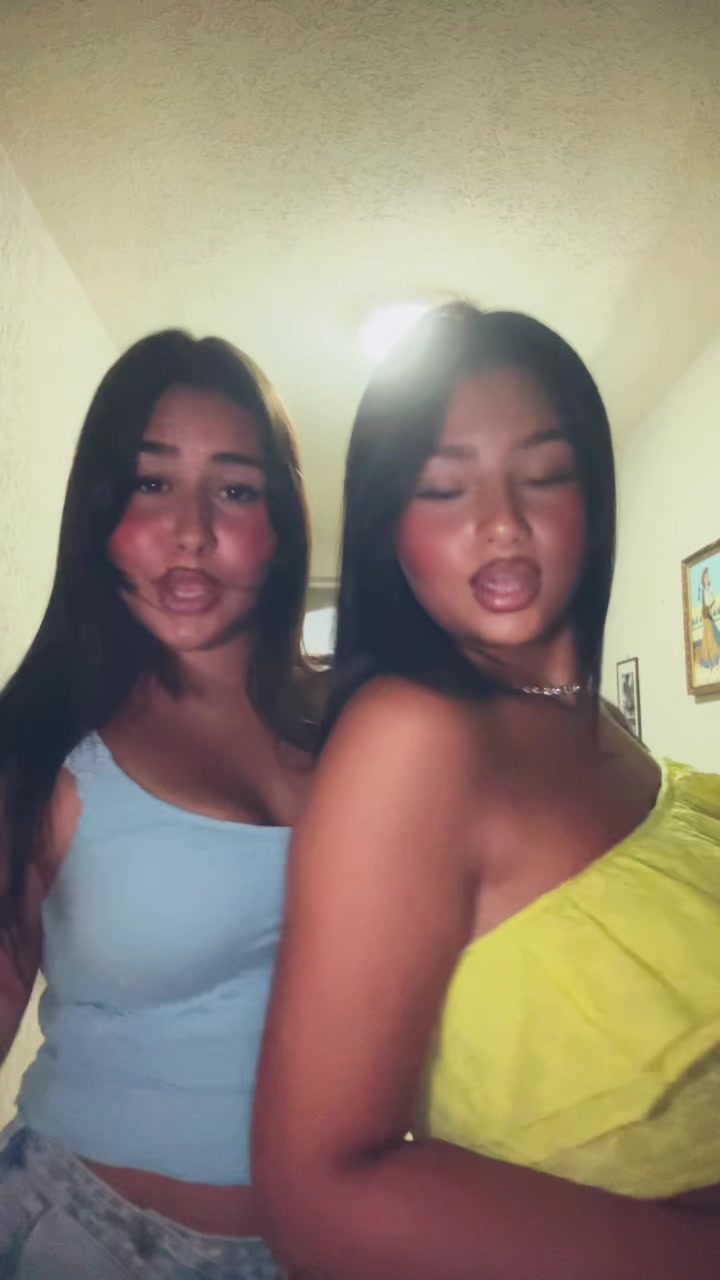 @user13