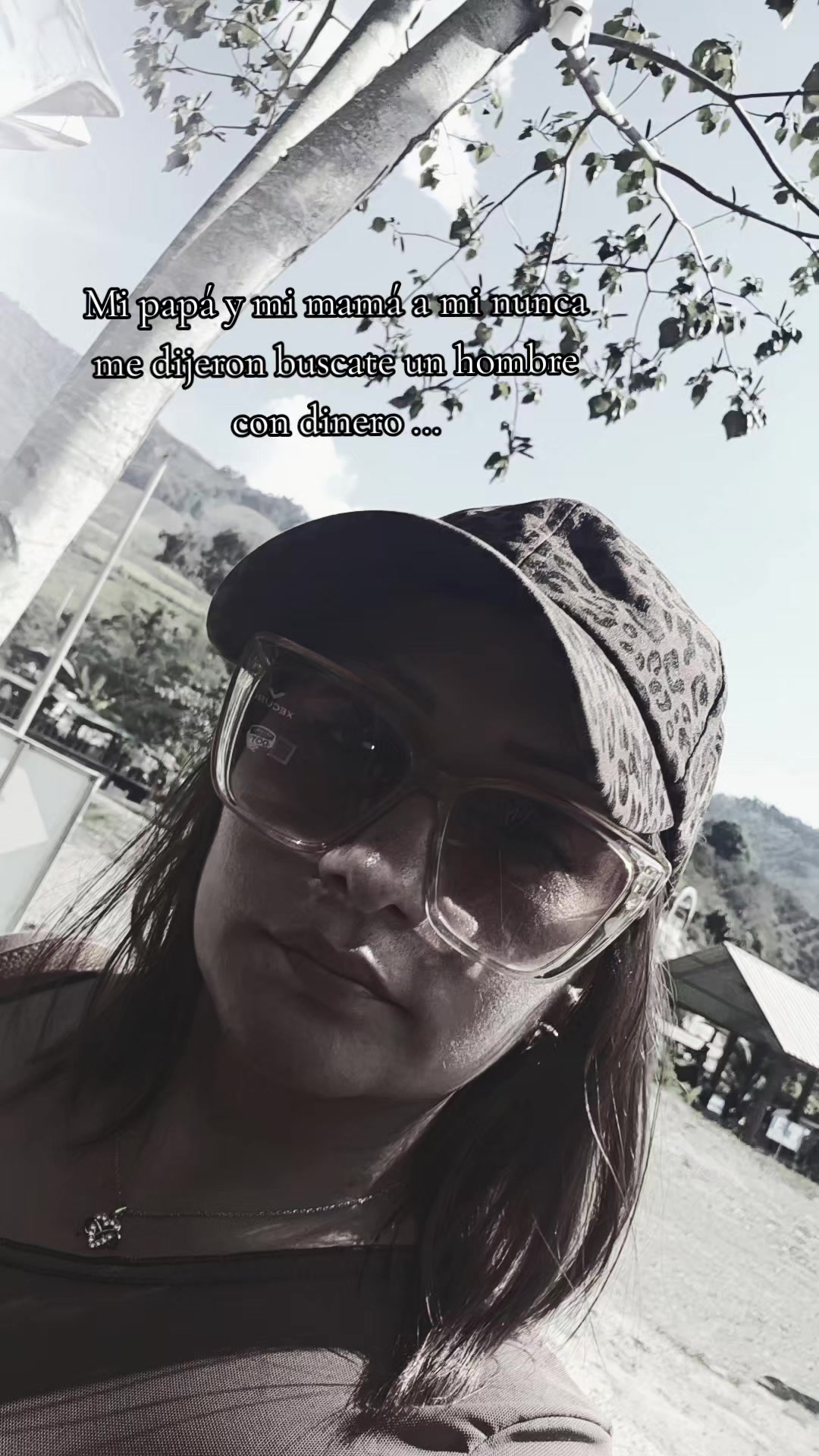 @Rubí_MV❤️