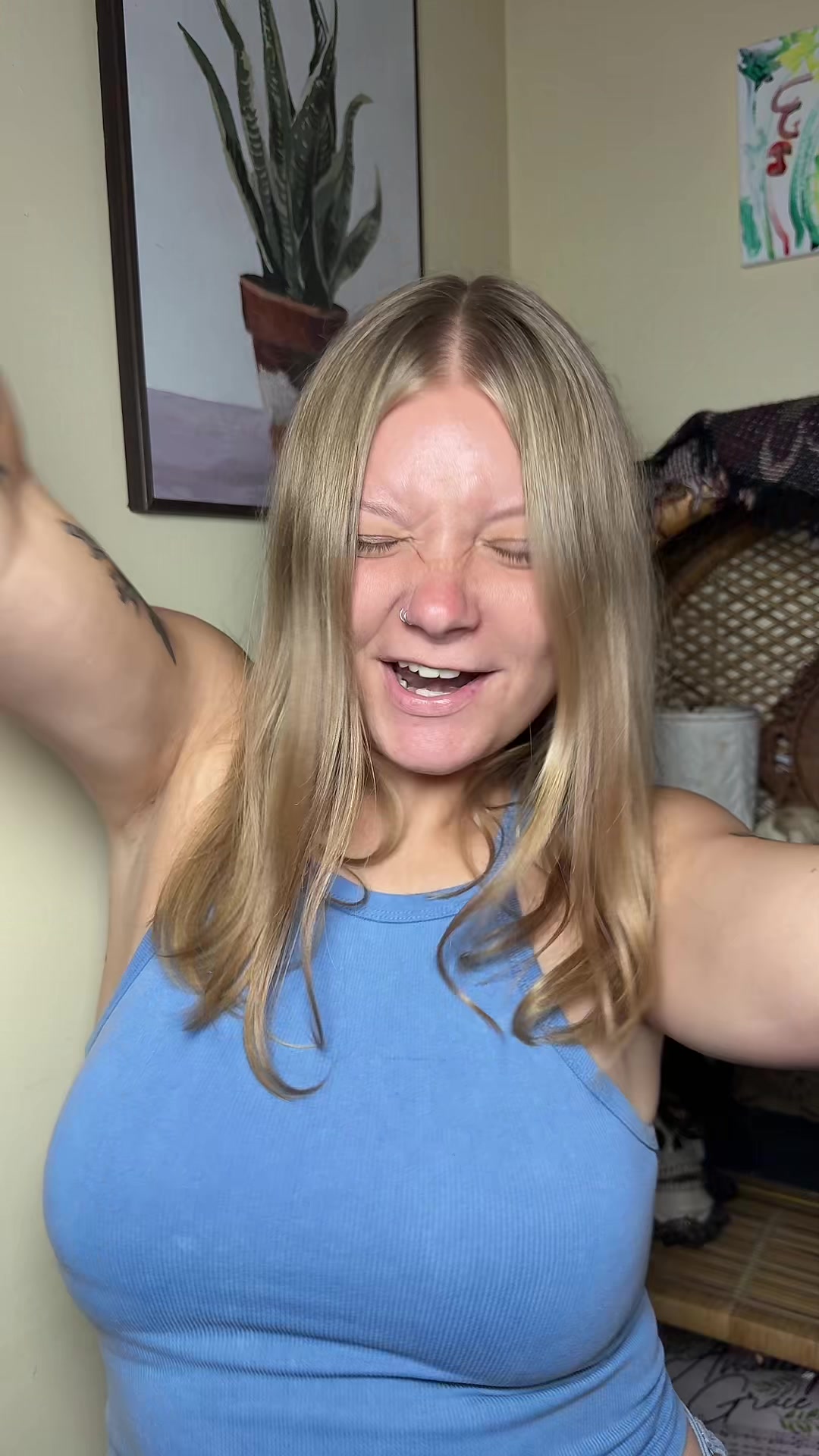 @krissy