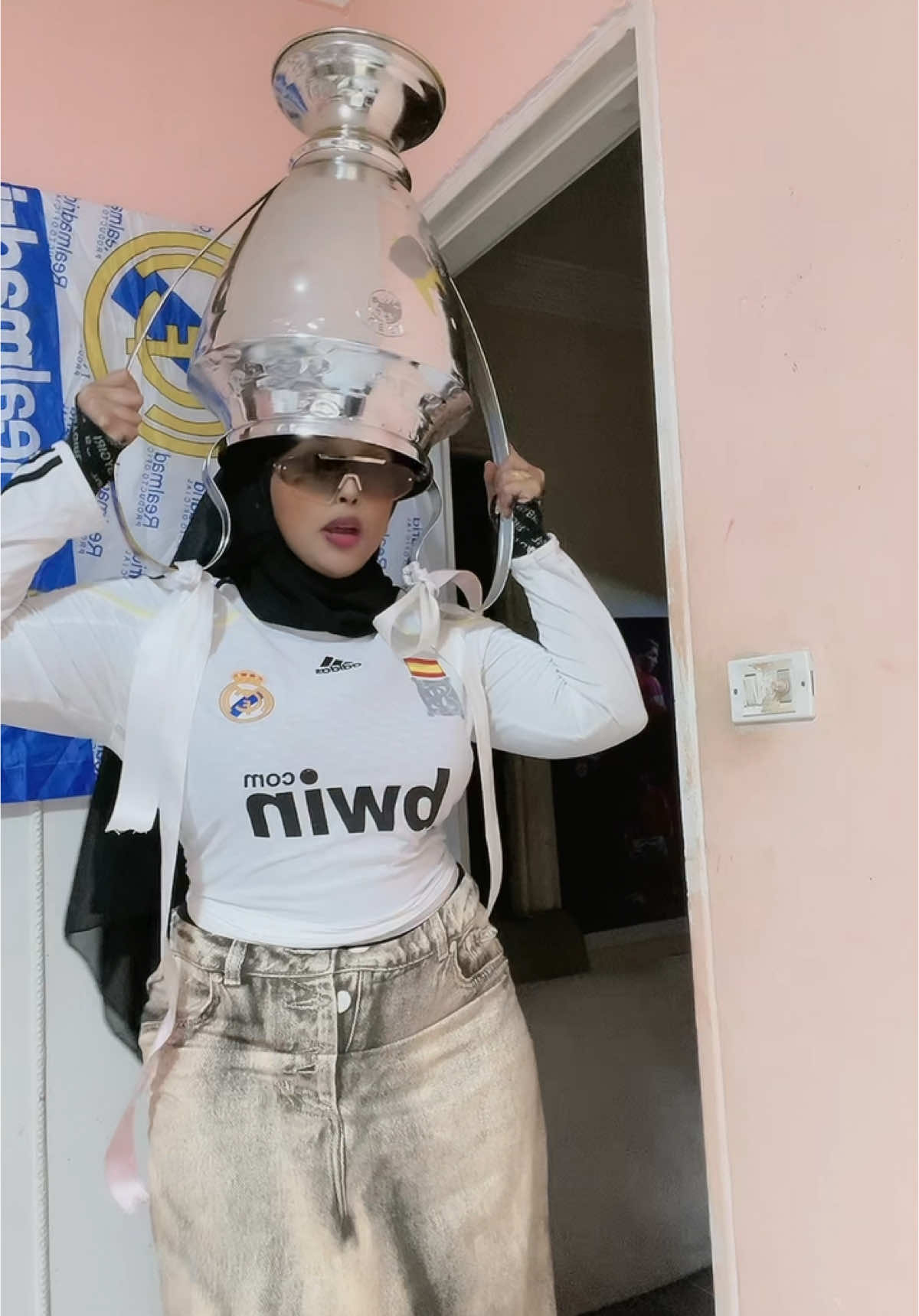 @ZAMZAM BOWLAX๐ธ๐ป๐ธ๐ดโฝ๏ธ๐๐ผ