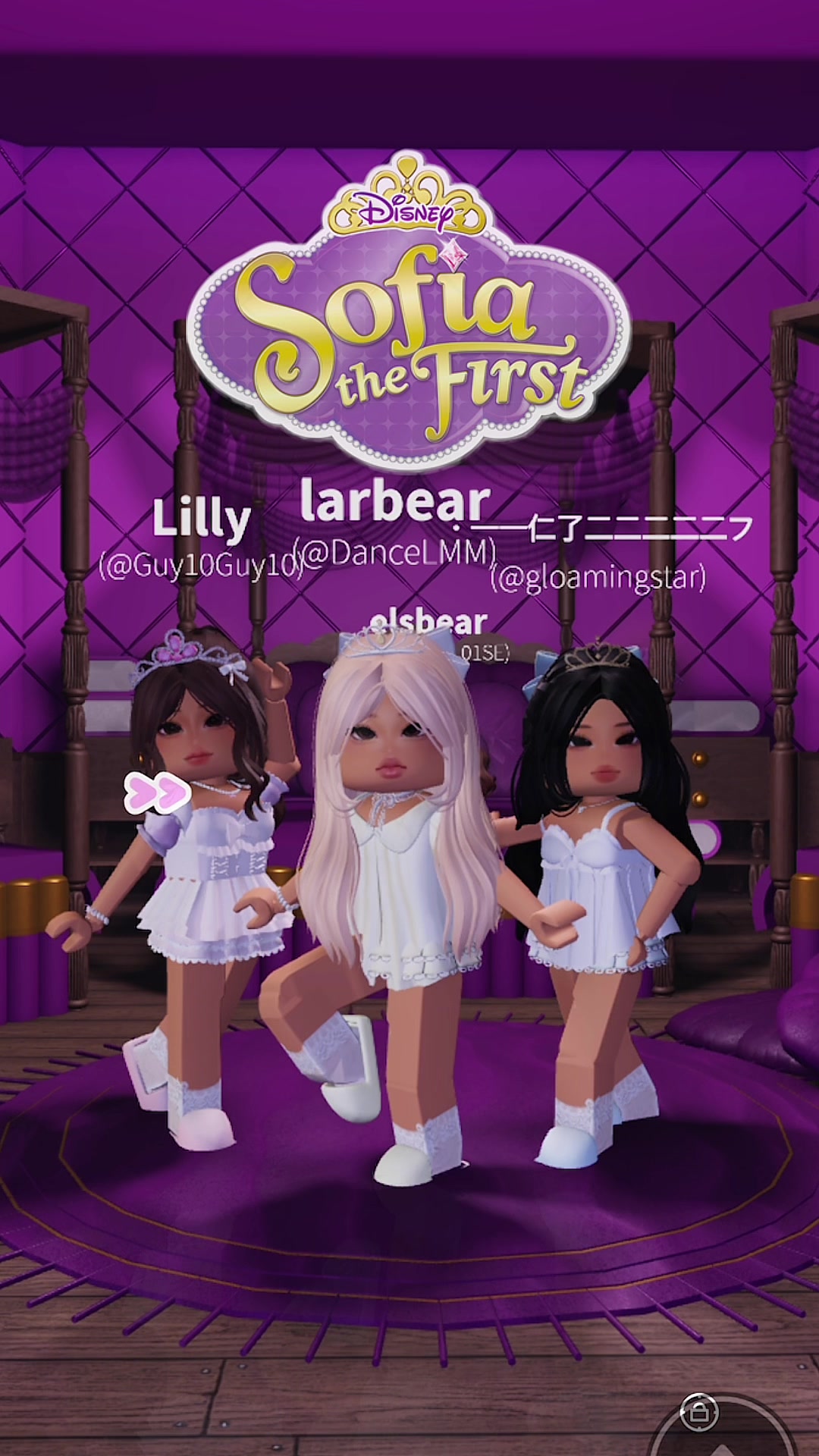 @𝓼𝔀𝓪𝓰𝓰𝔂𝓵𝓮𝓮𝓼𝓽𝓾𝓭𝓲𝓸