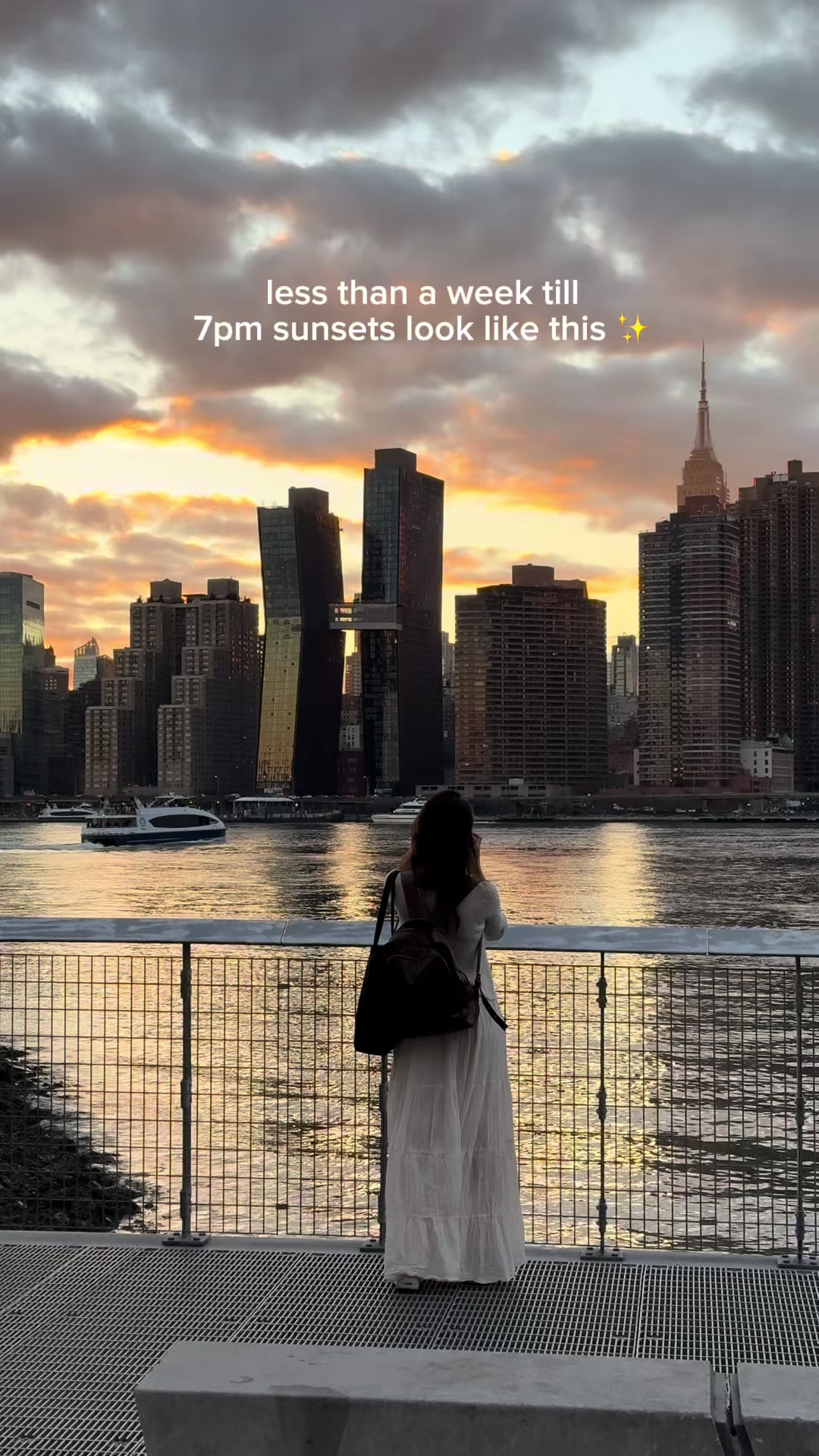 @Simi|Content Creator