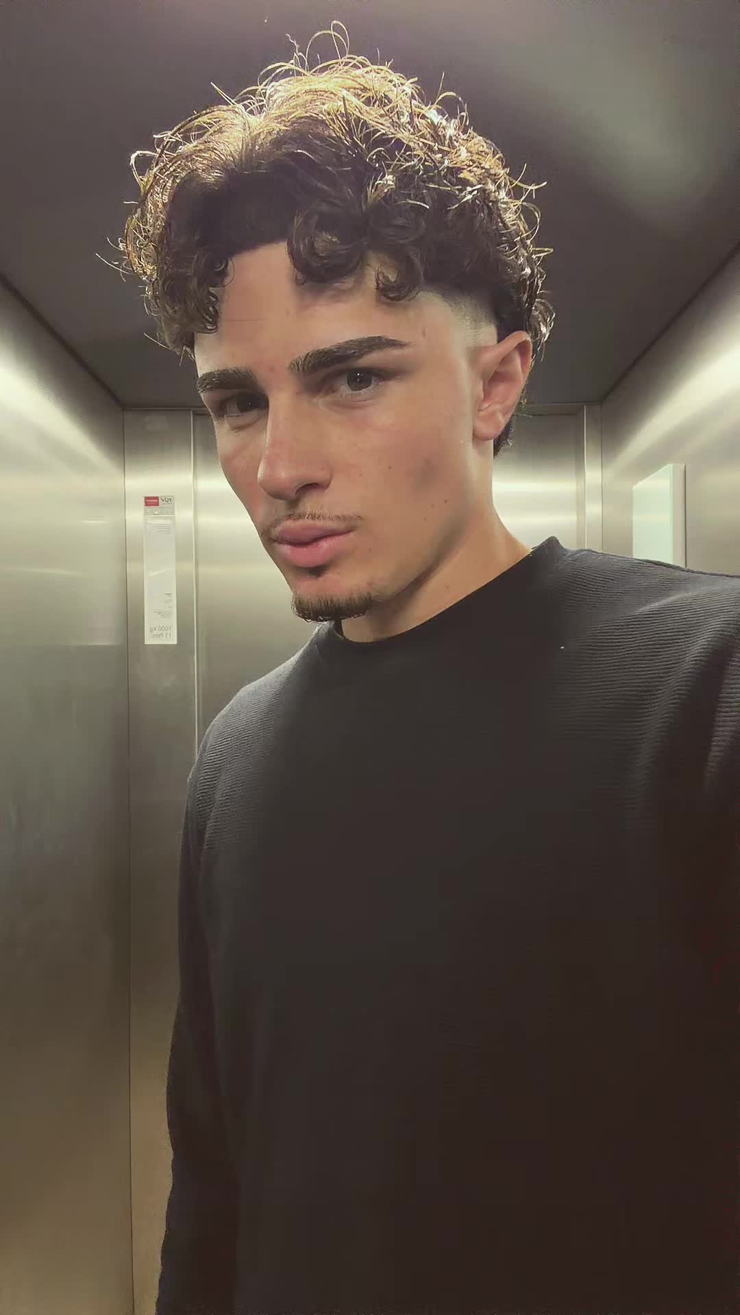 @levinlh.7