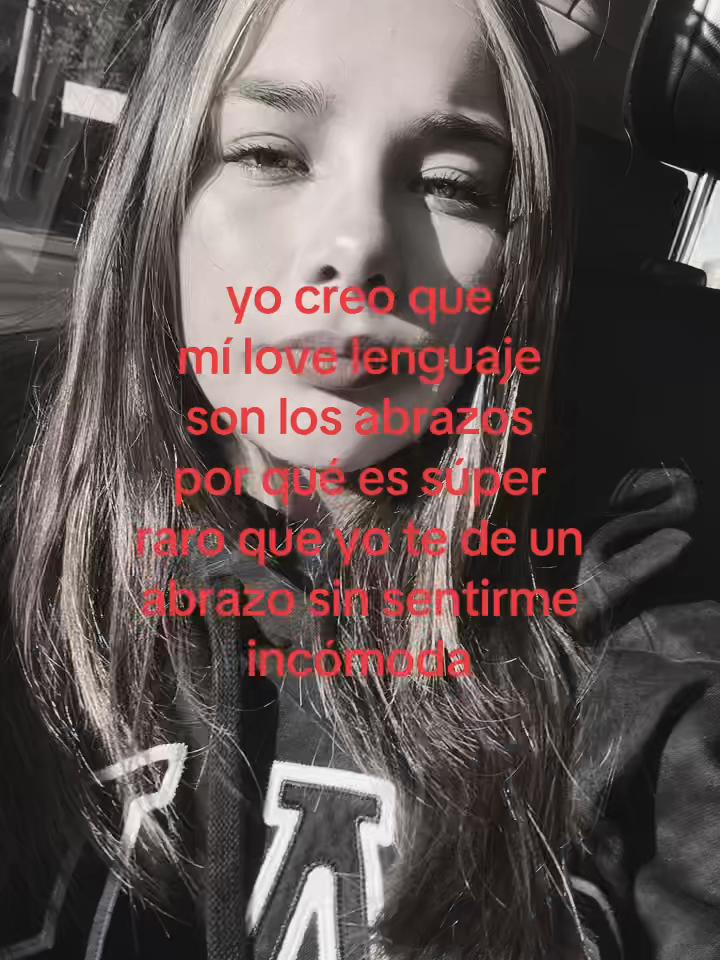 @Lu💘💘